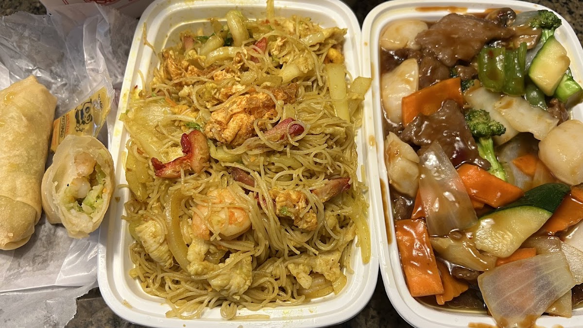 China House Chinese Restaurant Photos 2